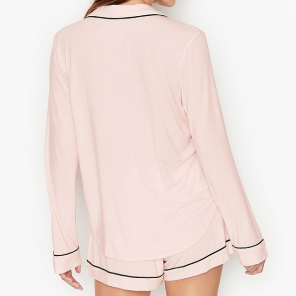 New VS modal pj set size XXL - Picture 10 of 10